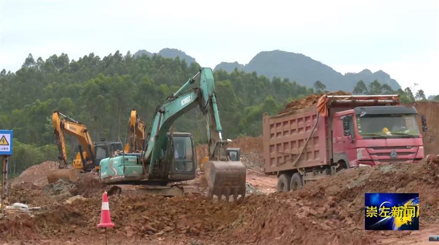 全发国际(中国)有限公司官网