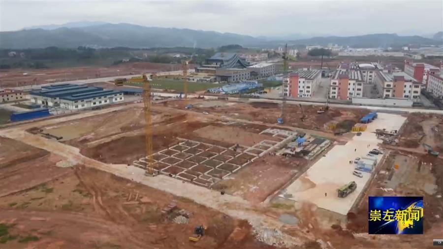 全发国际(中国)有限公司官网