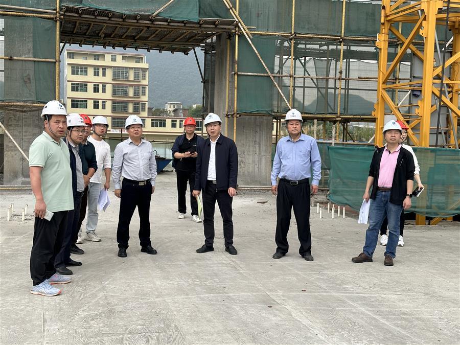 全发国际(中国)有限公司官网