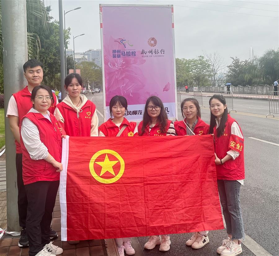 全发国际(中国)有限公司官网