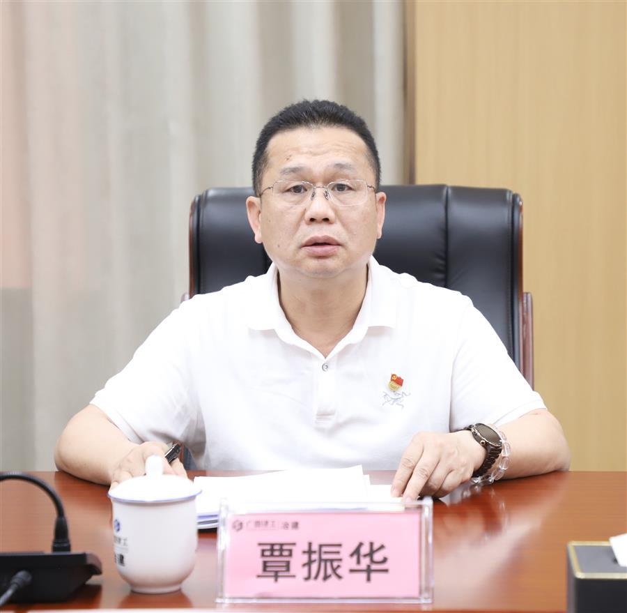 全发国际(中国)有限公司官网