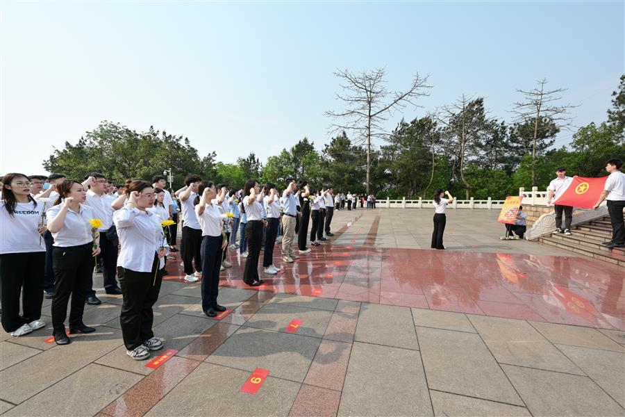 全发国际(中国)有限公司官网