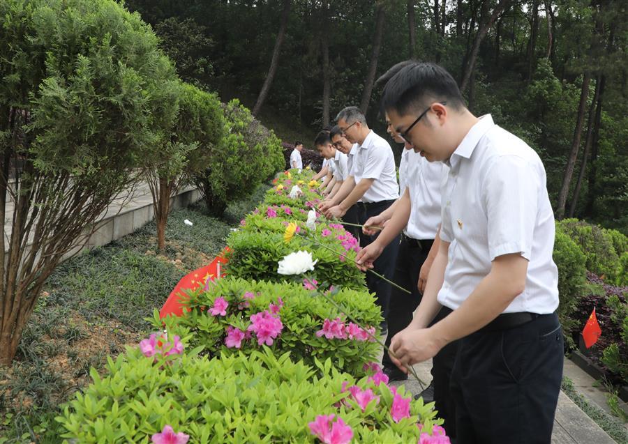 全发国际(中国)有限公司官网