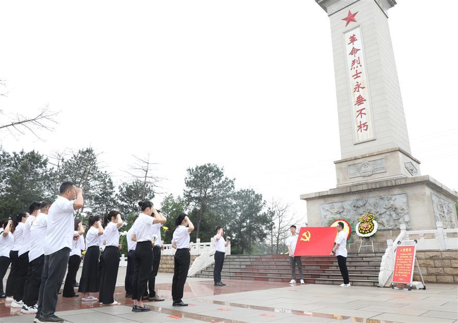 全发国际(中国)有限公司官网