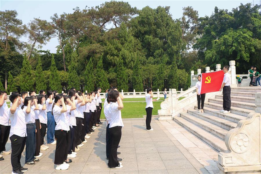 全发国际(中国)有限公司官网