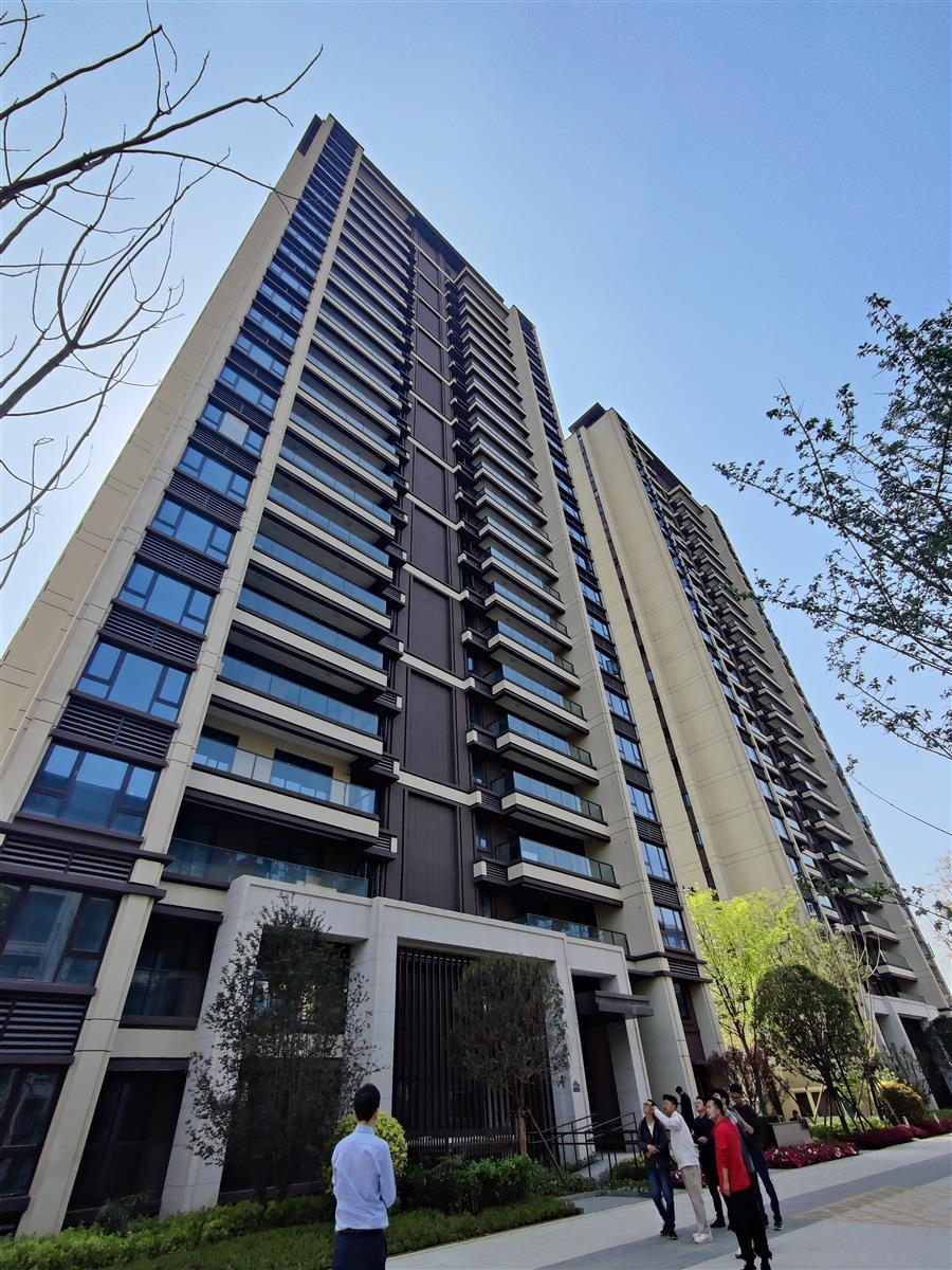 全发国际(中国)有限公司官网