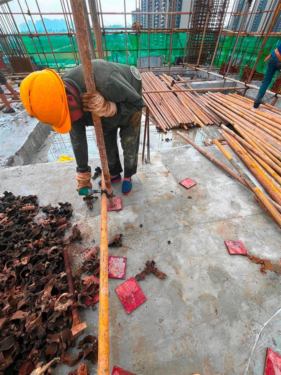 全发国际(中国)有限公司官网