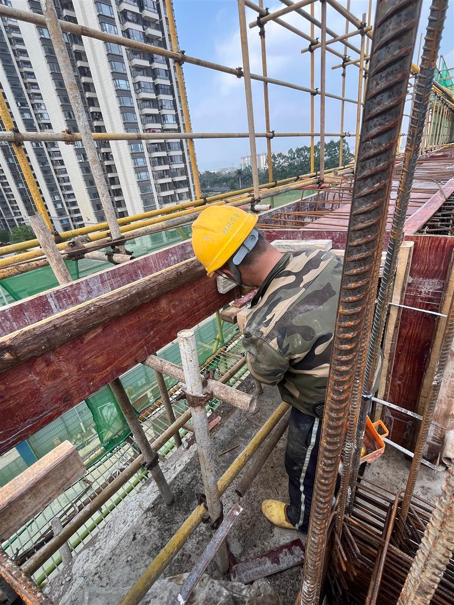 全发国际(中国)有限公司官网