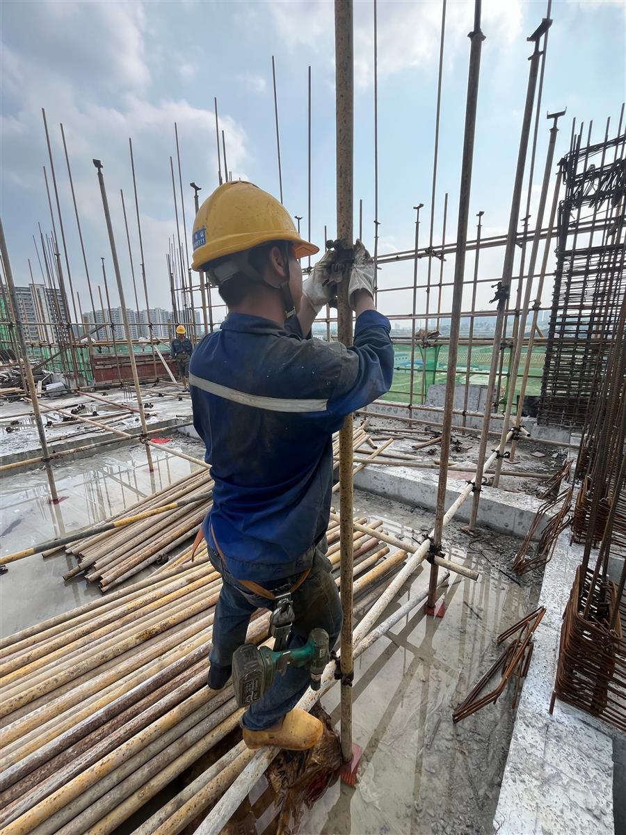 全发国际(中国)有限公司官网