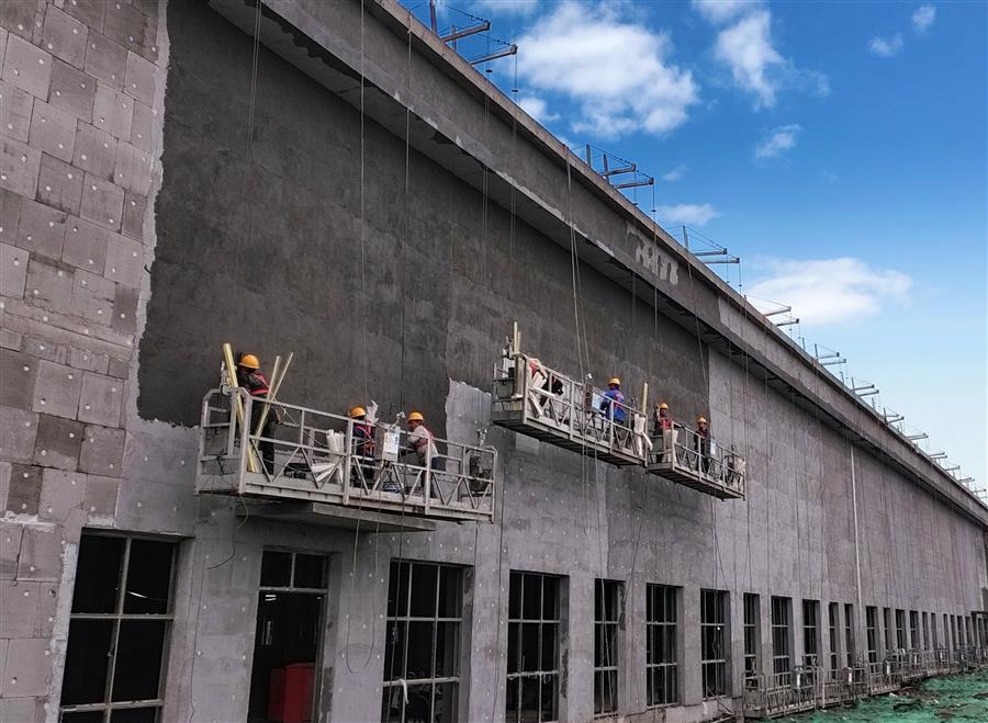 全发国际(中国)有限公司官网