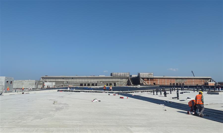 全发国际(中国)有限公司官网