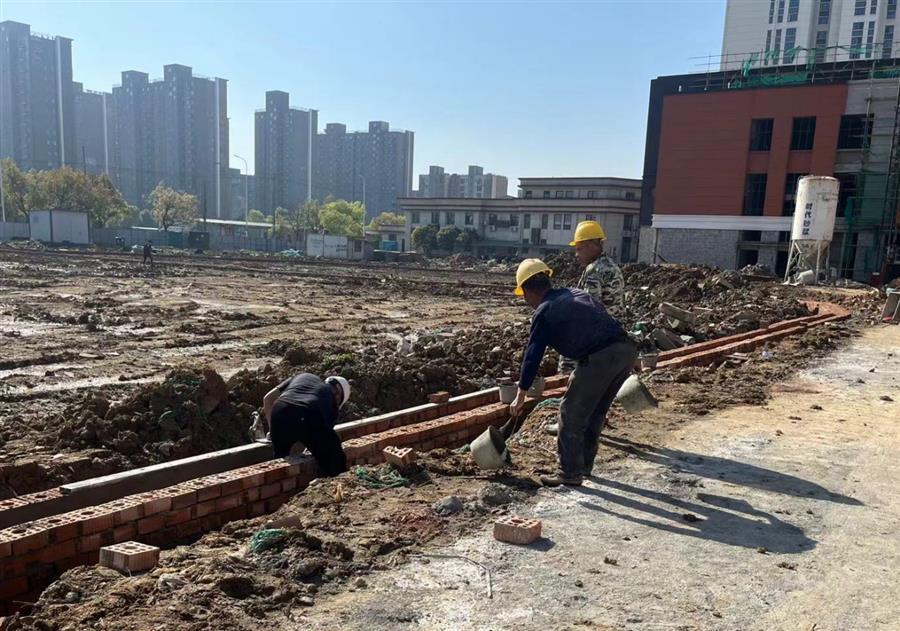 全发国际(中国)有限公司官网