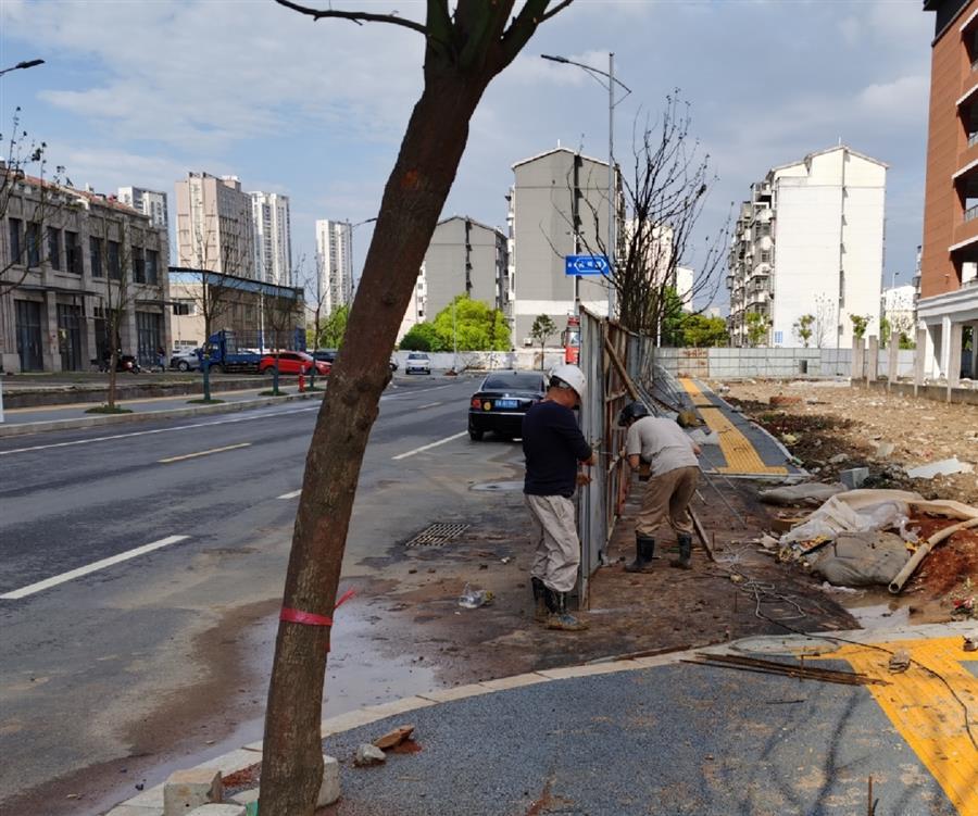 全发国际(中国)有限公司官网