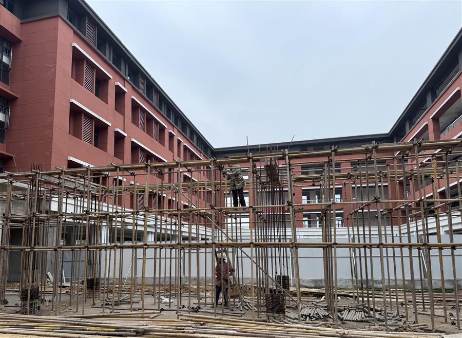 全发国际(中国)有限公司官网