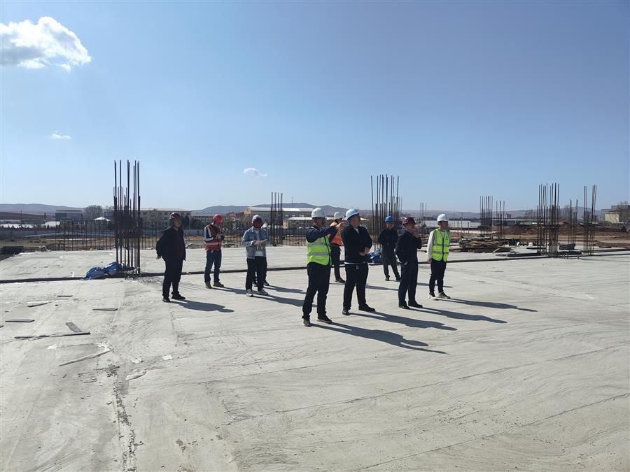 全发国际(中国)有限公司官网