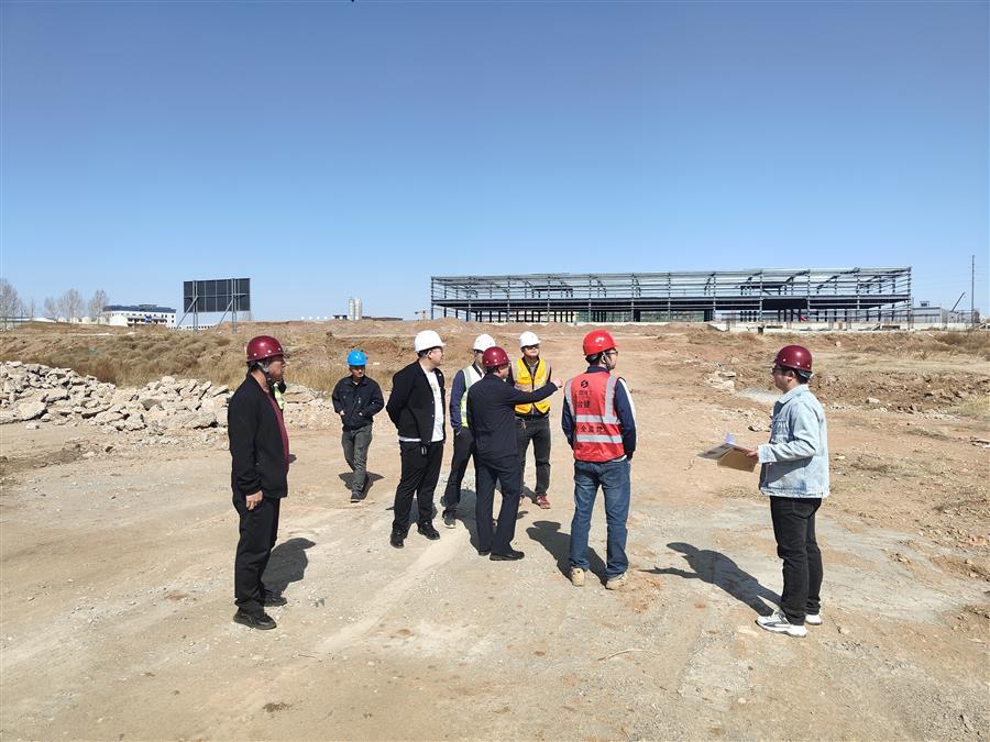 全发国际(中国)有限公司官网