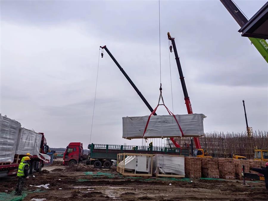 全发国际(中国)有限公司官网