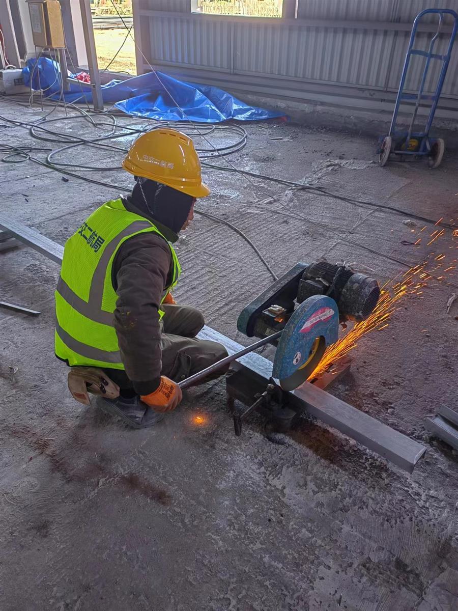 全发国际(中国)有限公司官网