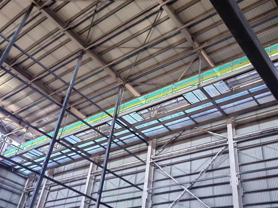 全发国际(中国)有限公司官网