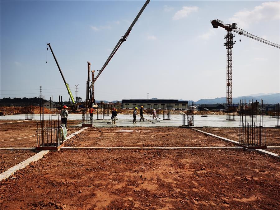 全发国际(中国)有限公司官网