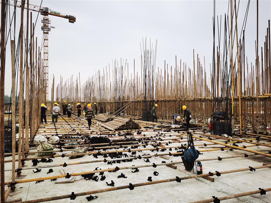 全发国际(中国)有限公司官网