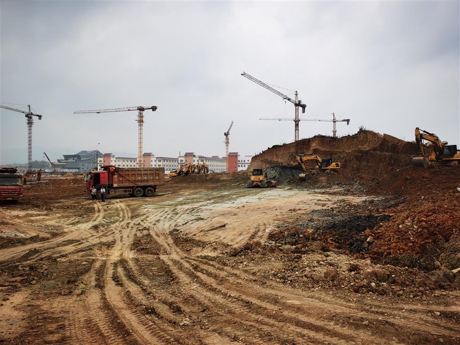 全发国际(中国)有限公司官网