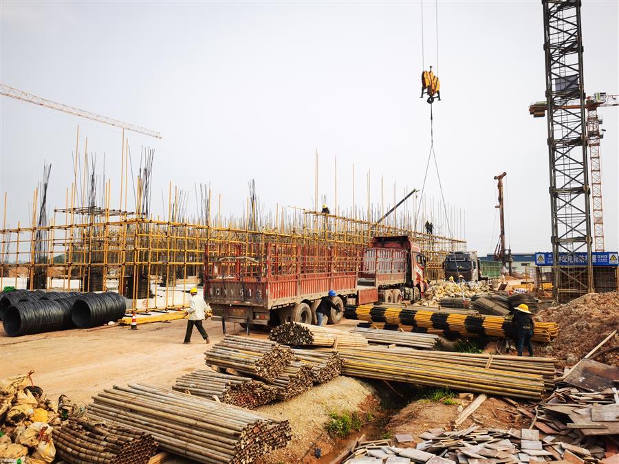 全发国际(中国)有限公司官网