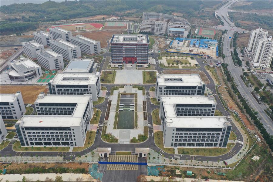 全发国际(中国)有限公司官网