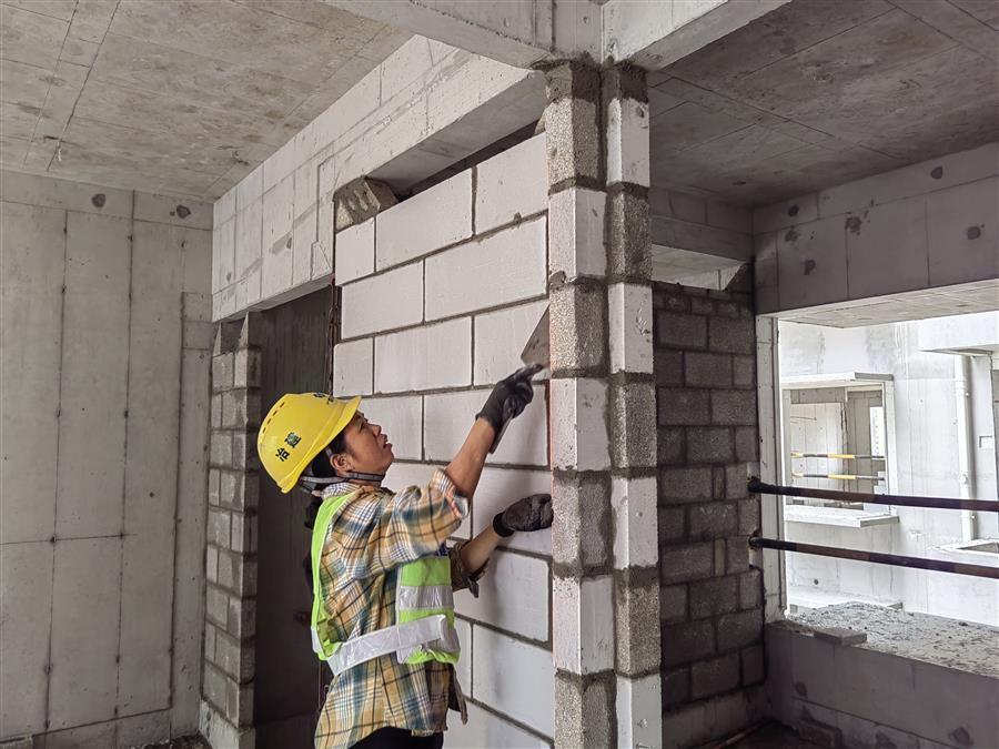 全发国际(中国)有限公司官网