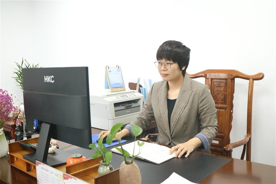 全发国际(中国)有限公司官网