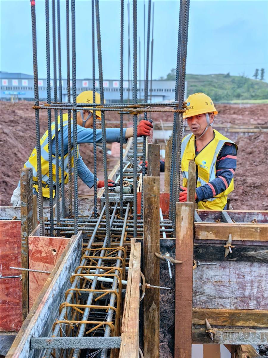 全发国际(中国)有限公司官网