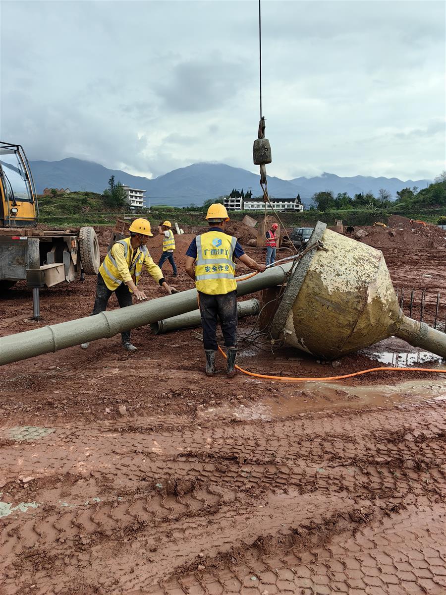 全发国际(中国)有限公司官网