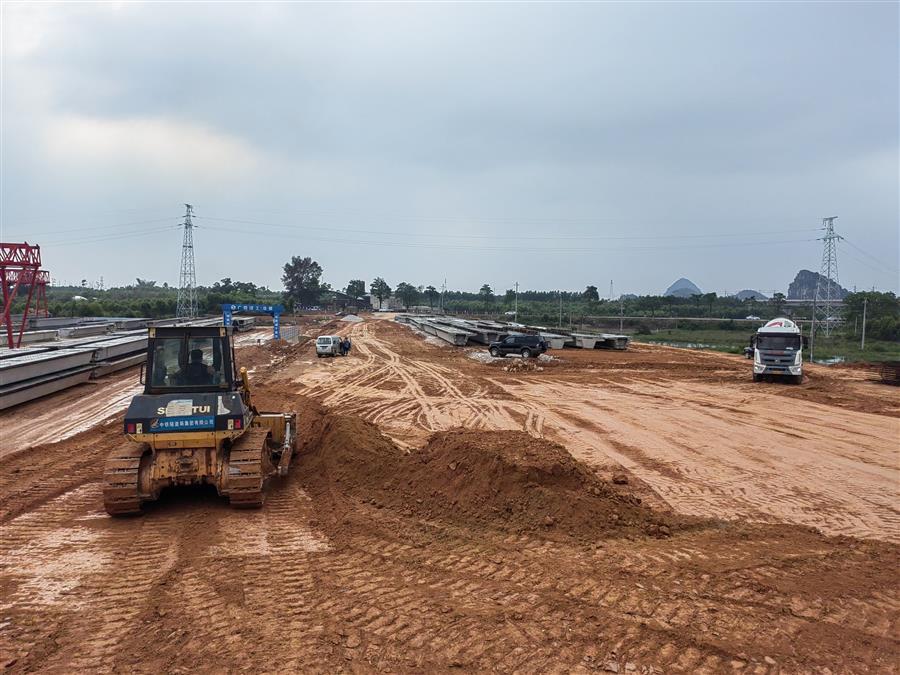 全发国际(中国)有限公司官网