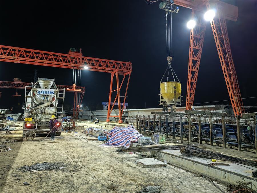 全发国际(中国)有限公司官网