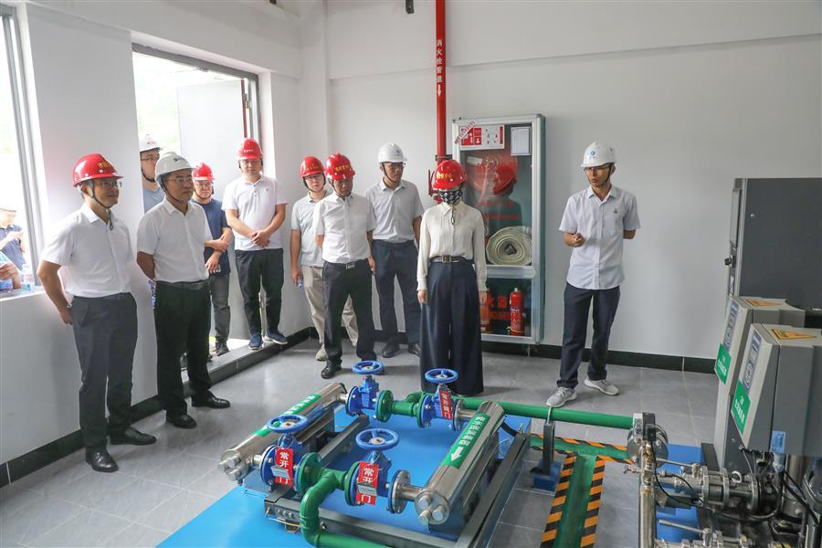 全发国际(中国)有限公司官网