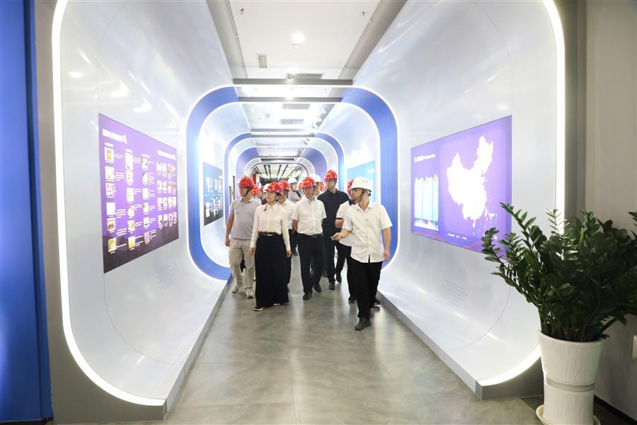 全发国际(中国)有限公司官网