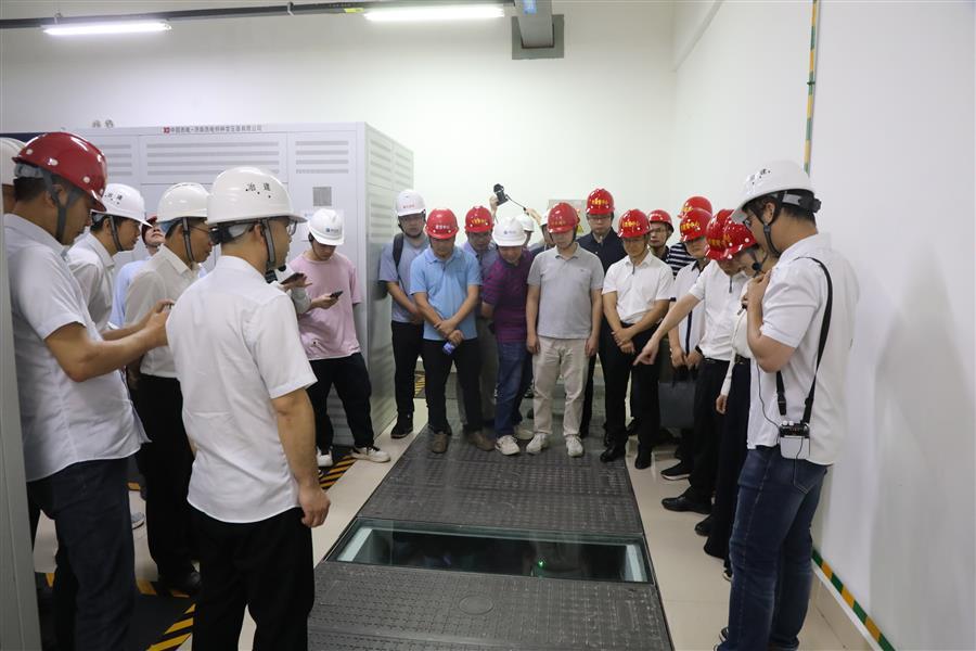 全发国际(中国)有限公司官网