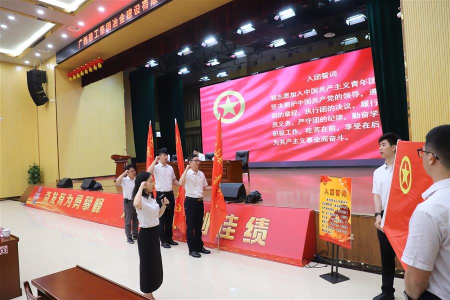 全发国际(中国)有限公司官网