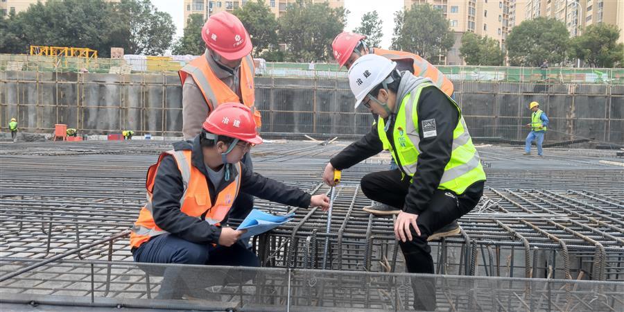 全发国际(中国)有限公司官网