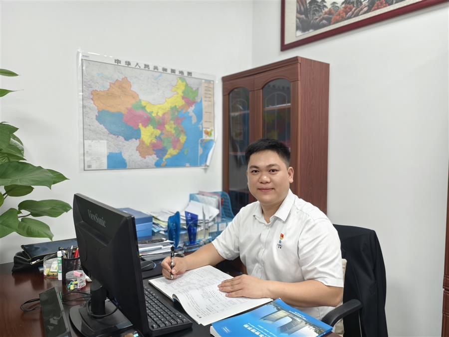 全发国际(中国)有限公司官网