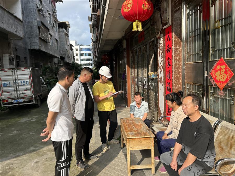 全发国际(中国)有限公司官网