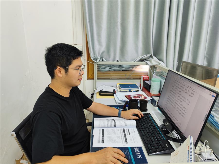 全发国际(中国)有限公司官网