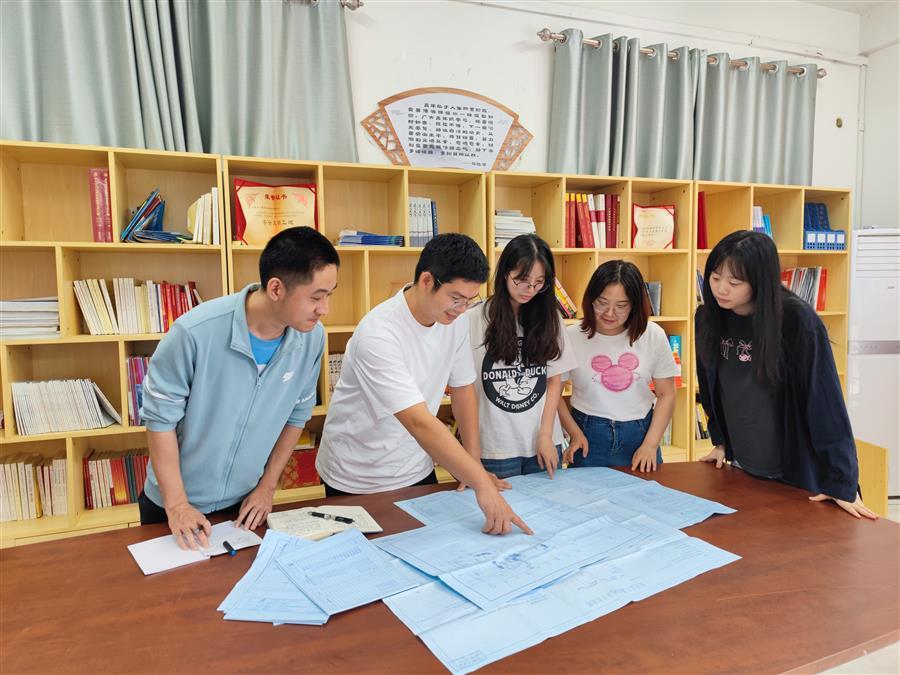 全发国际(中国)有限公司官网