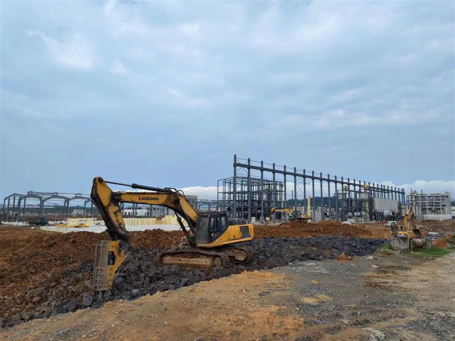 全发国际(中国)有限公司官网