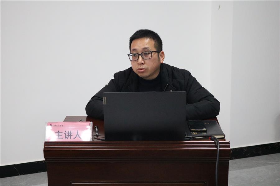 全发国际(中国)有限公司官网