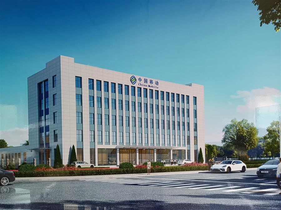 全发国际(中国)有限公司官网