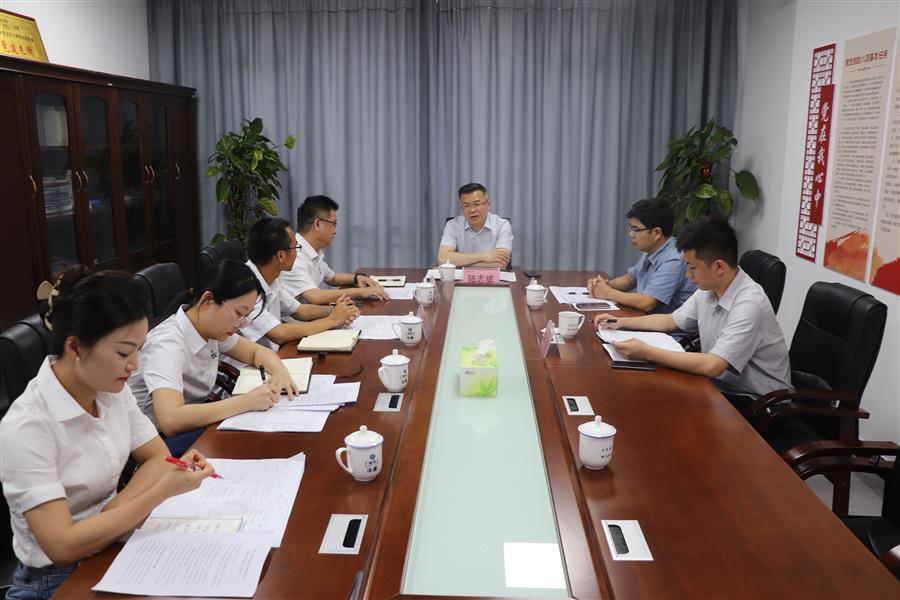 全发国际(中国)有限公司官网