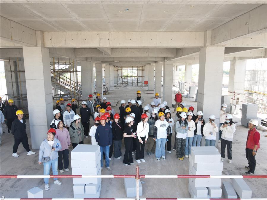 全发国际(中国)有限公司官网