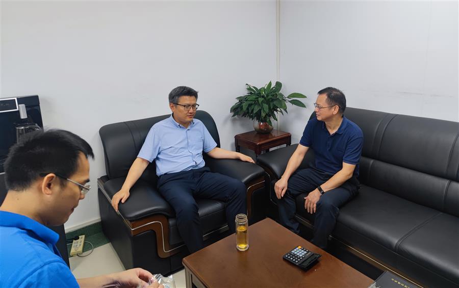 全发国际(中国)有限公司官网