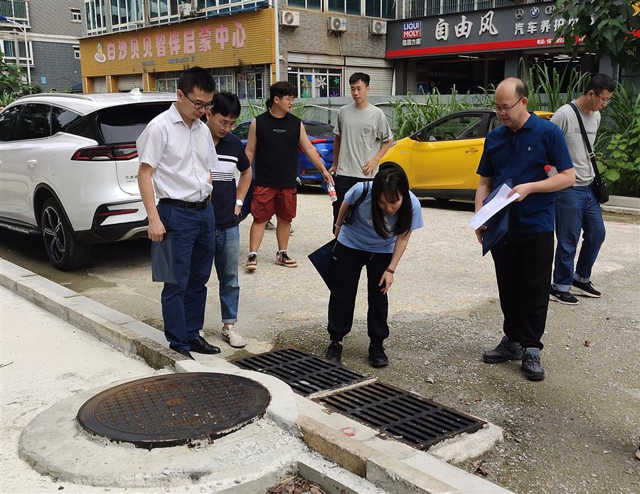 全发国际(中国)有限公司官网